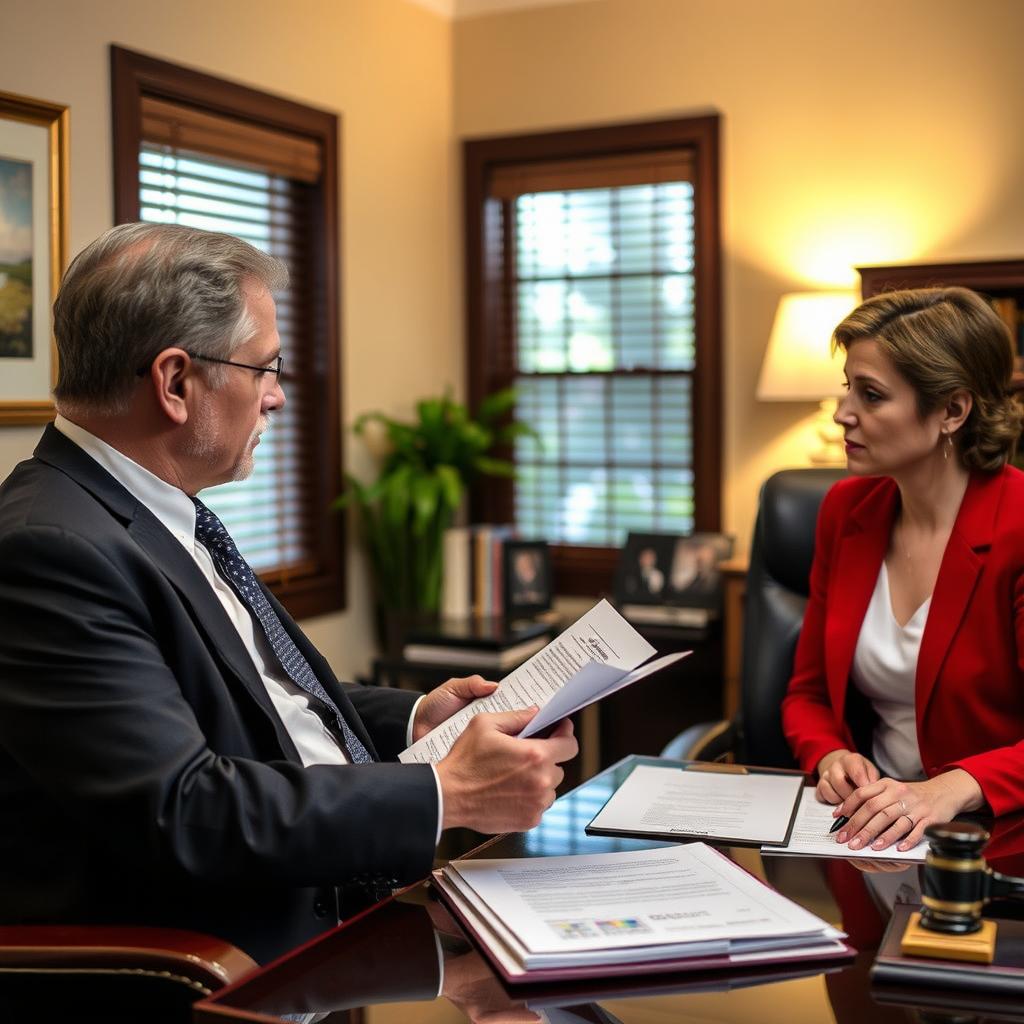 Controlled Substance Lawyer Rensselaer County, NY