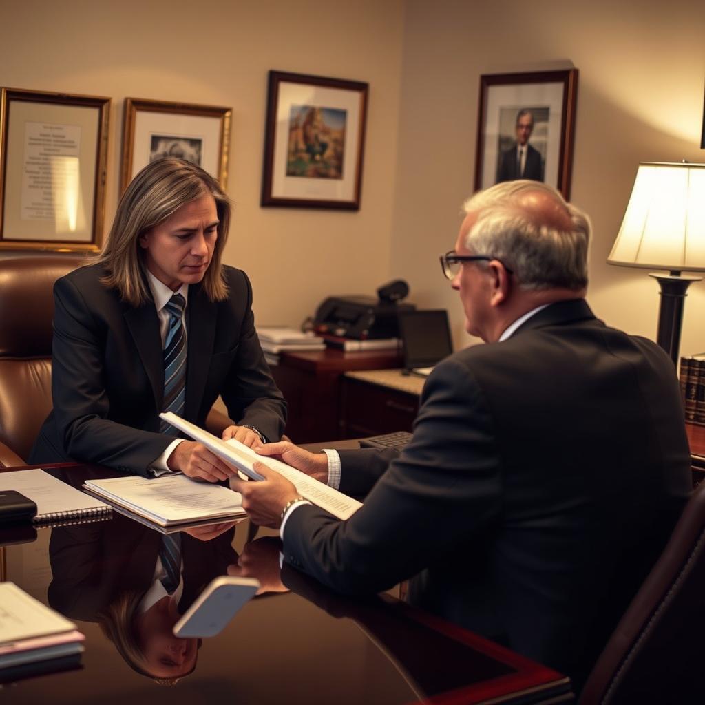 Controlled Substance Lawyer Richmond County, NY