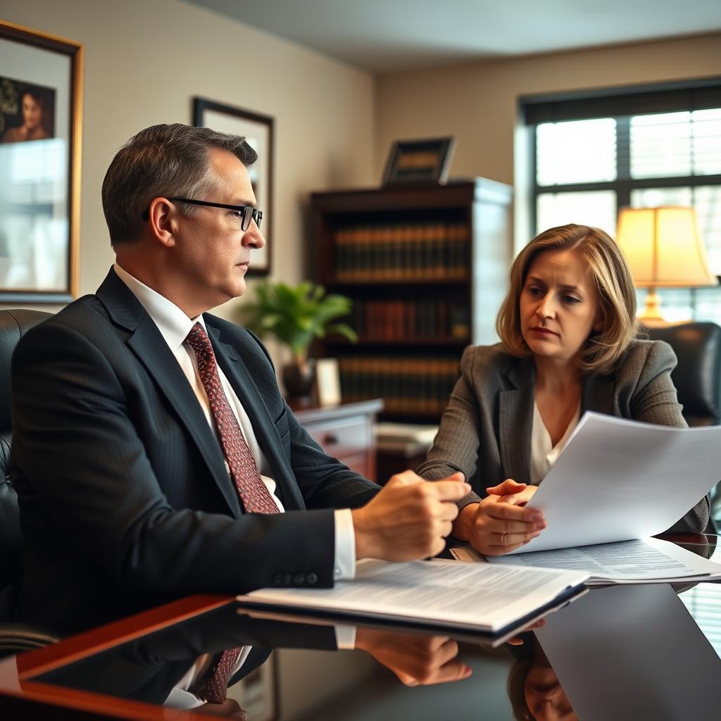 Controlled Substance Lawyer Saratoga County, NY