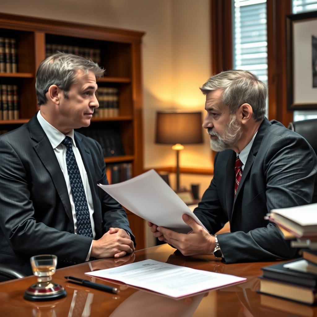 Controlled Substance Lawyer Schenectady County, NY