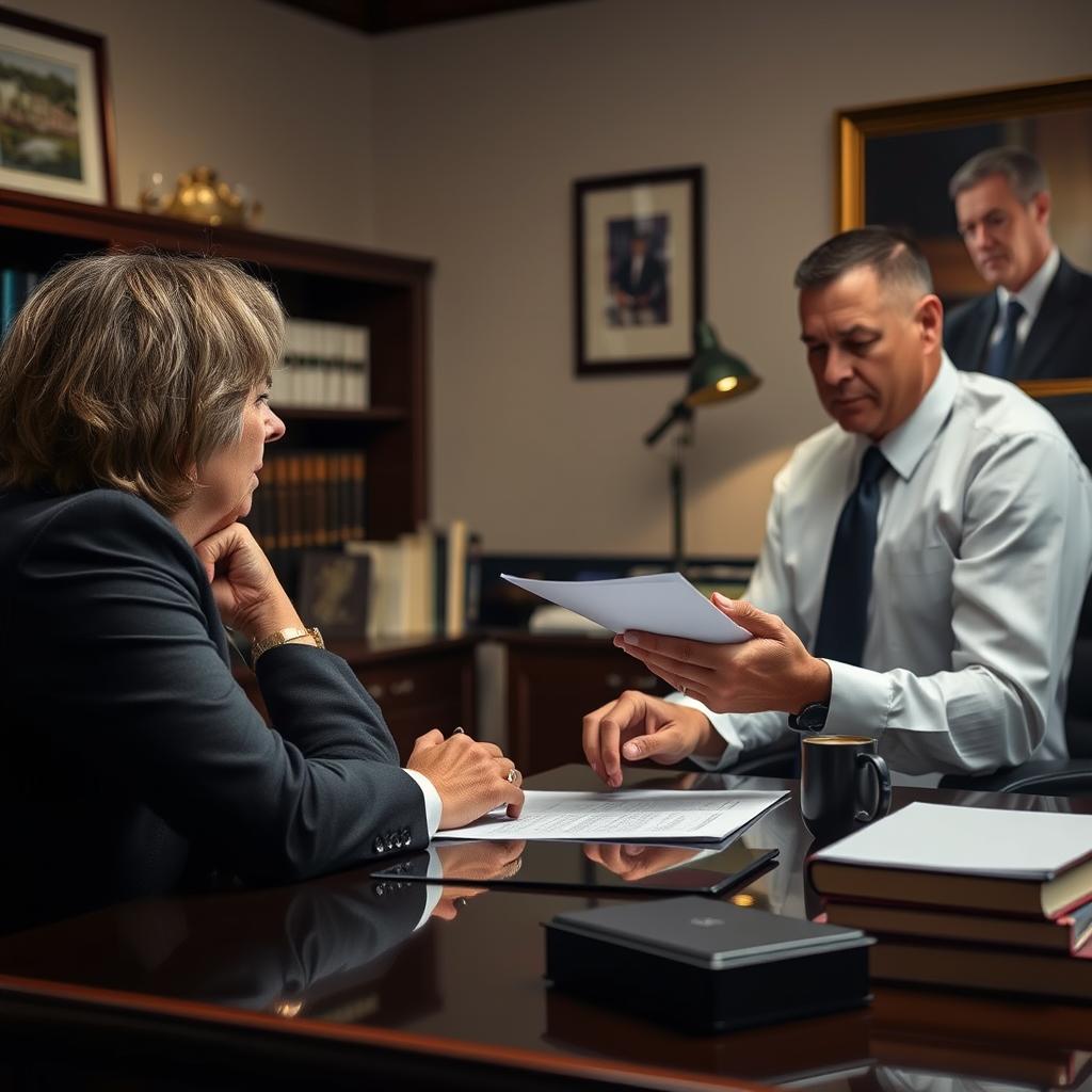Controlled Substance Lawyer Tioga County, NY