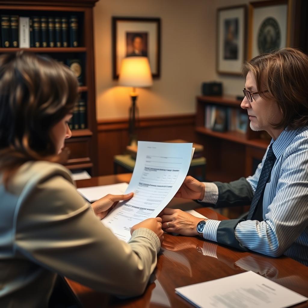 Controlled Substance Lawyer Tompkins County, NY