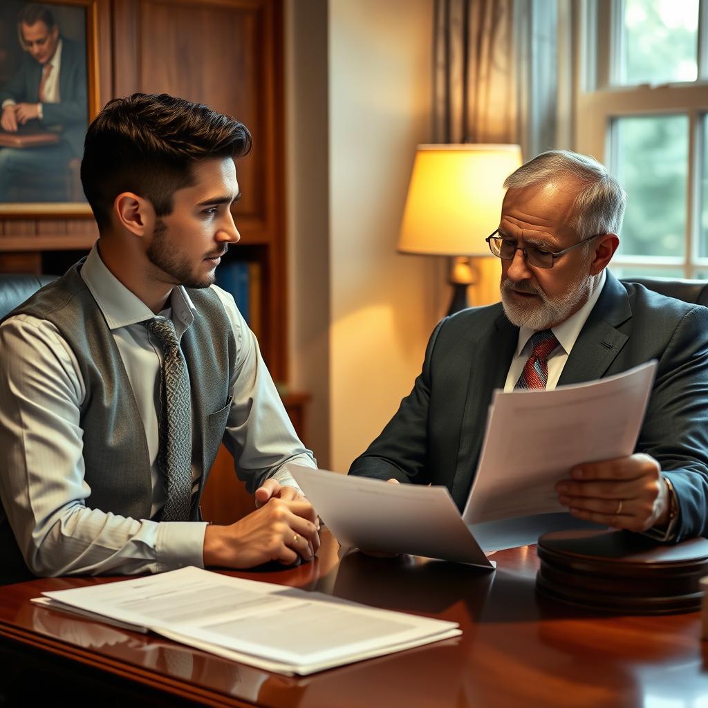 Controlled Substance Lawyer Ulster County, NY