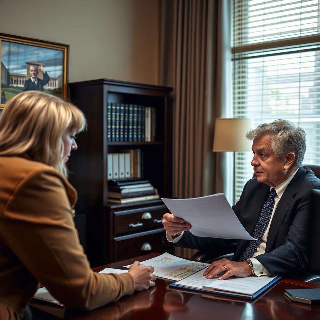 Controlled Substance Lawyer Wayne County, NY