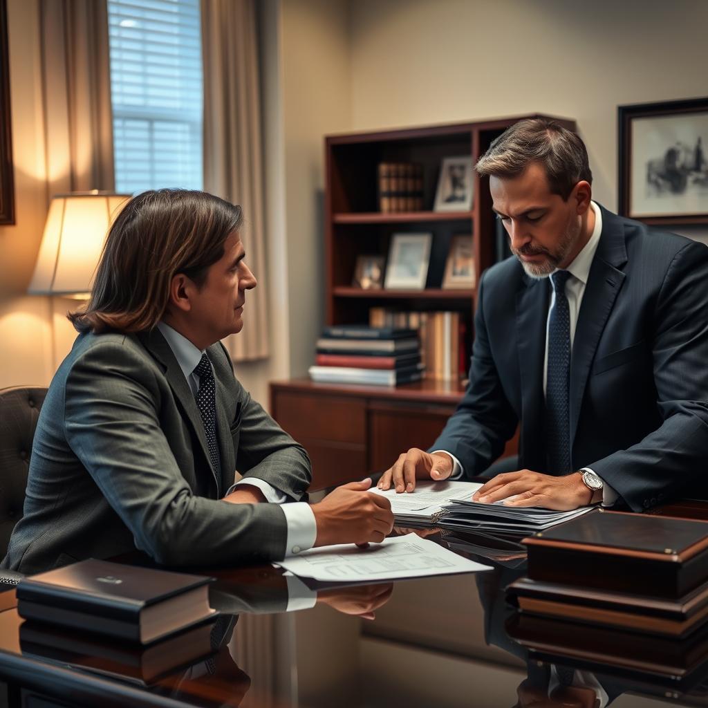 Controlled Substance Lawyer Westchester County, NY