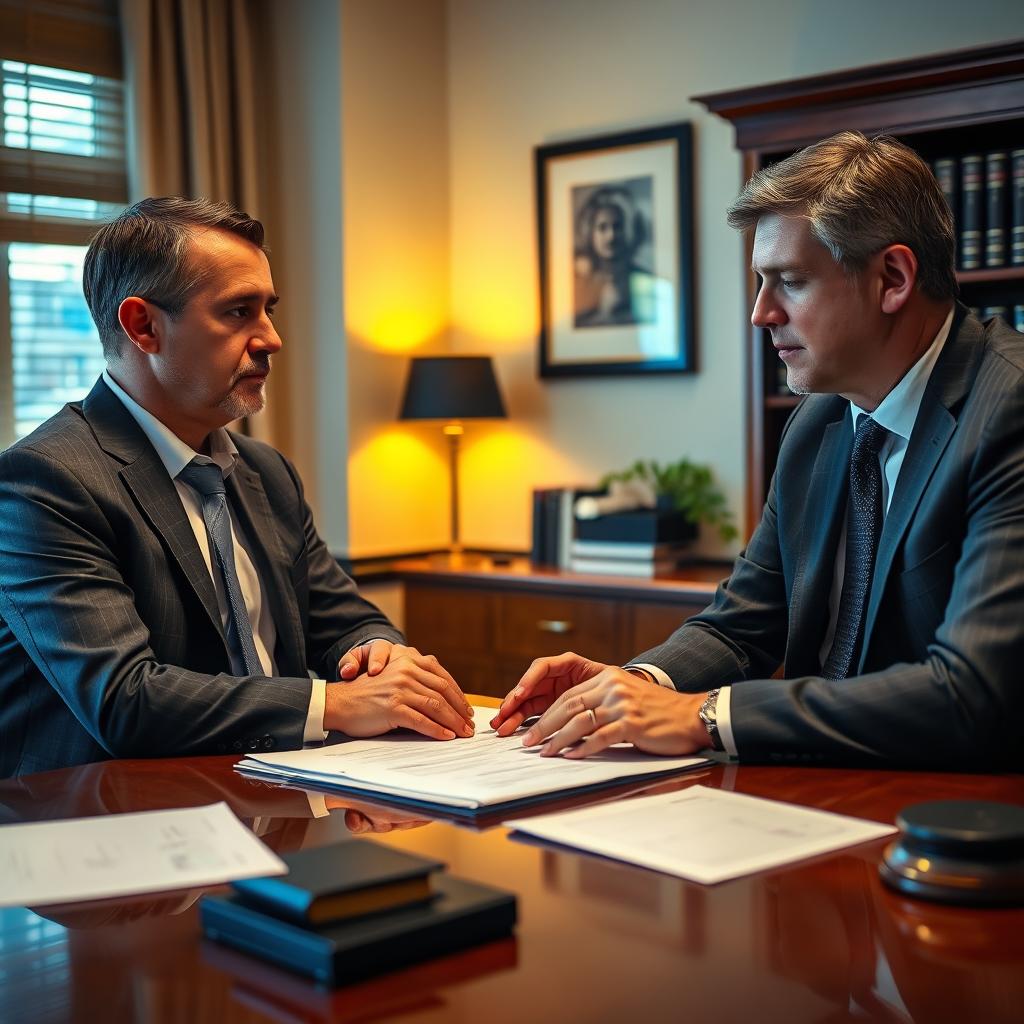 Drug Possession Lawyer Bronx, NY