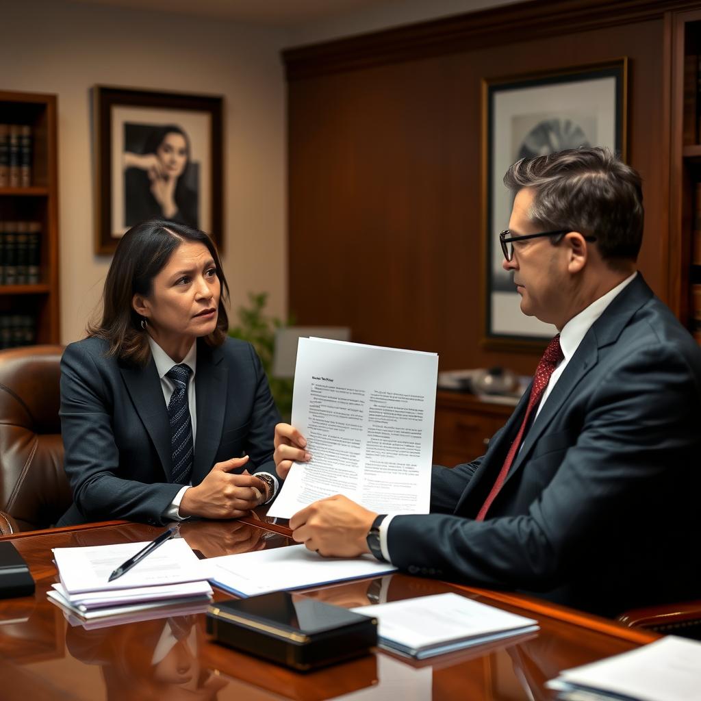 Drug Possession Lawyer Brooklyn, NY