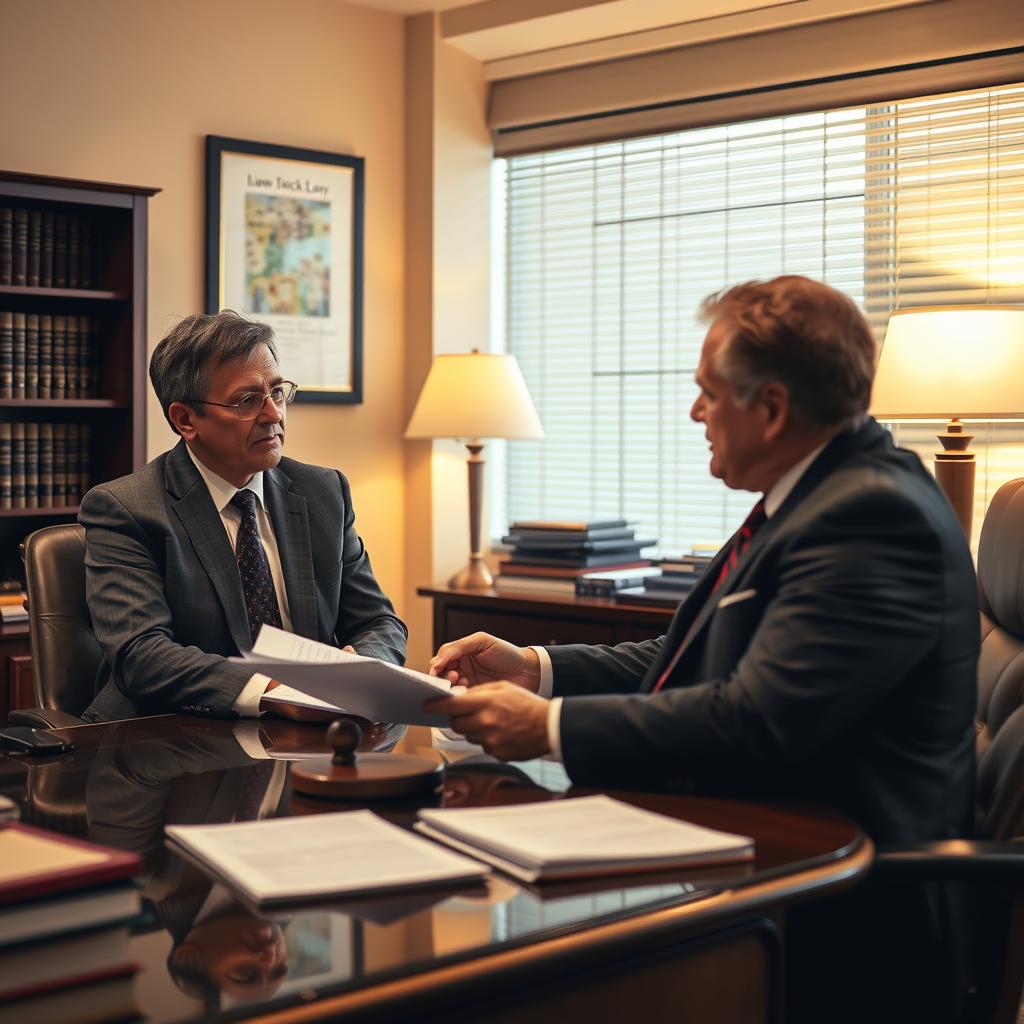 Drug Possession Lawyer Cayuga County, NY