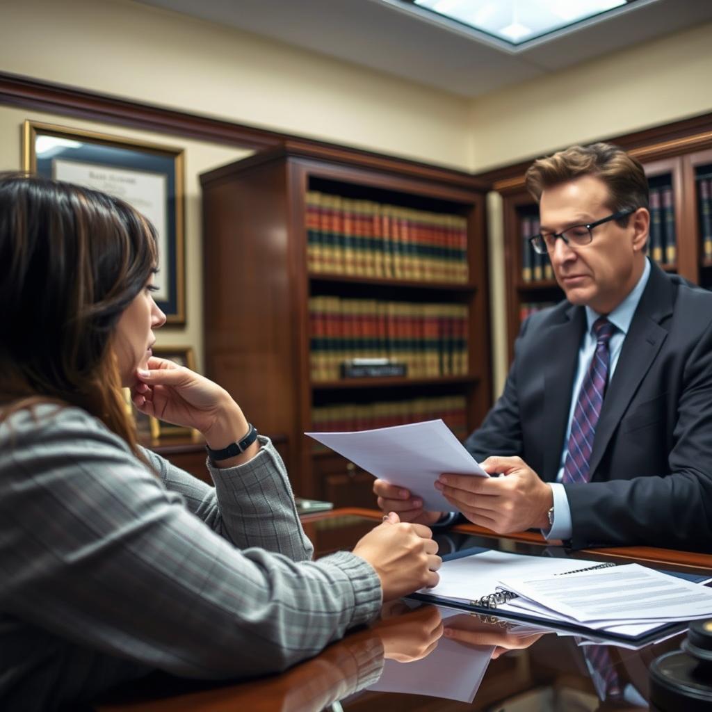 Drug Possession Lawyer Chemung County, NY