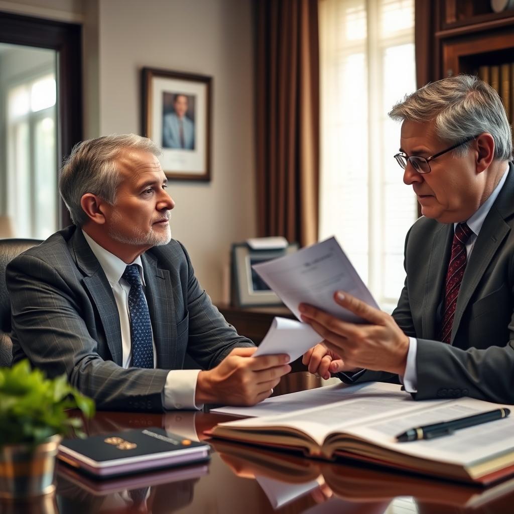 Drug Possession Lawyer Chenango County, NY