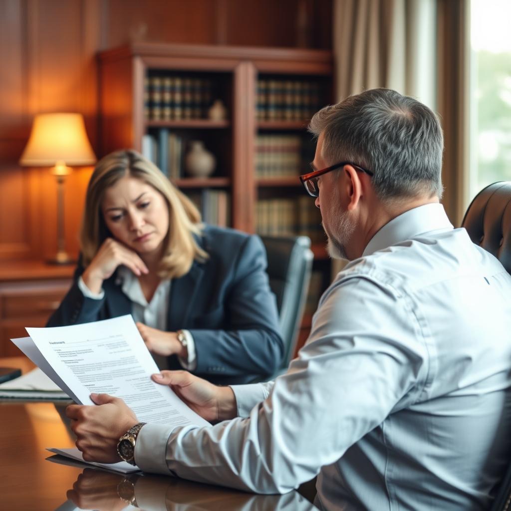 Drug Possession Lawyer Clinton County, NY