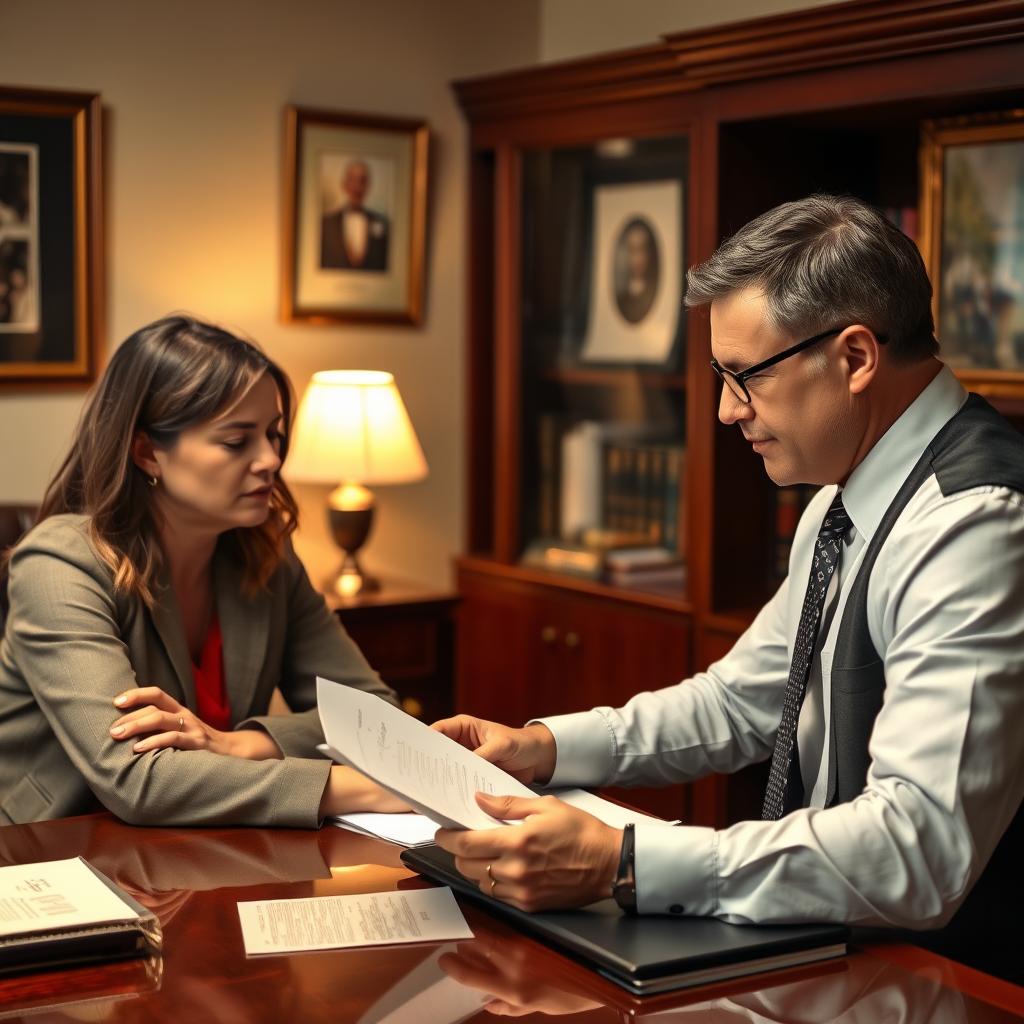Drug Possession Lawyer Cortland County, NY