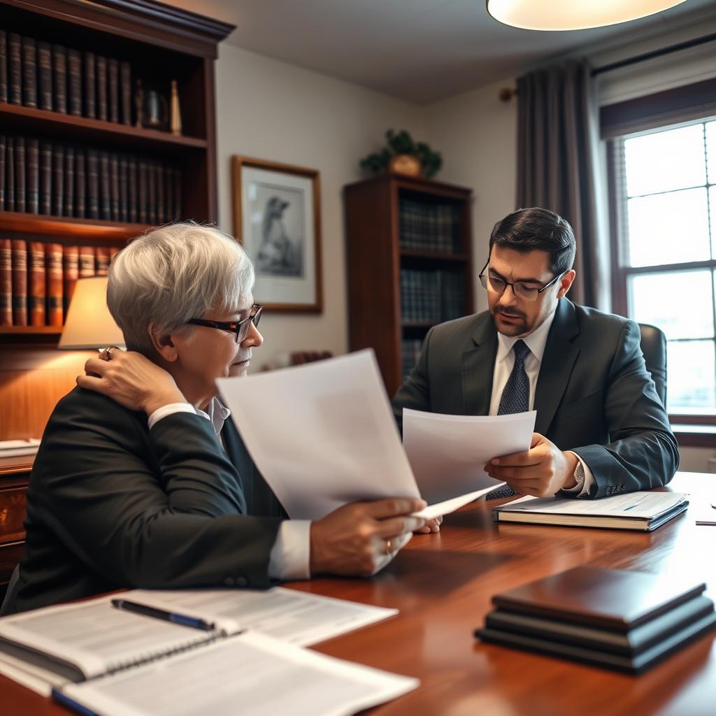 Drug Possession Lawyer Herkimer County, NY