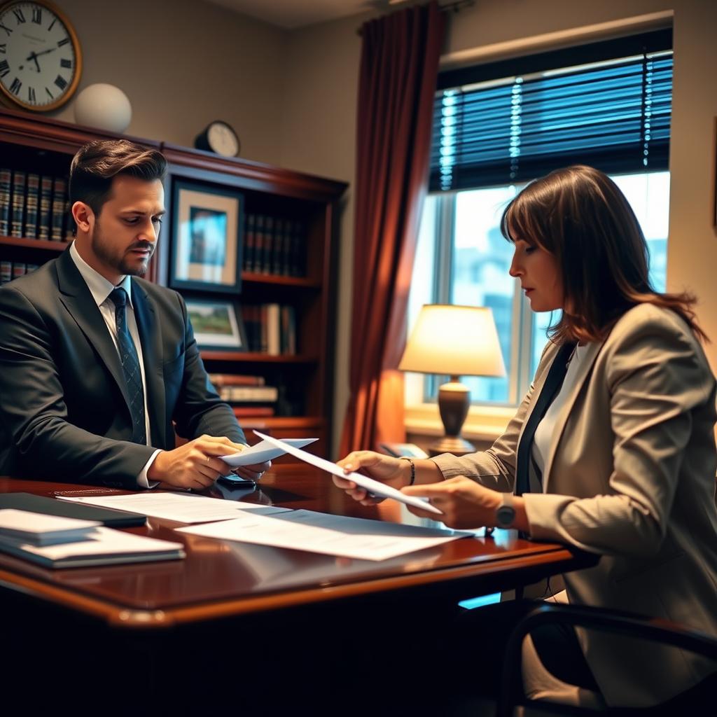 Drug Possession Lawyer Jefferson County, NY