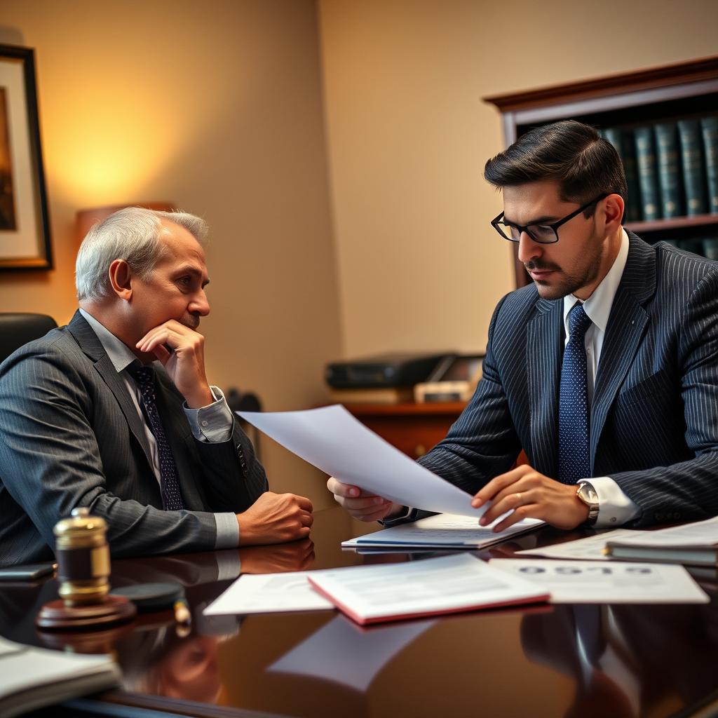 Drug Possession Lawyer Kings County, NY