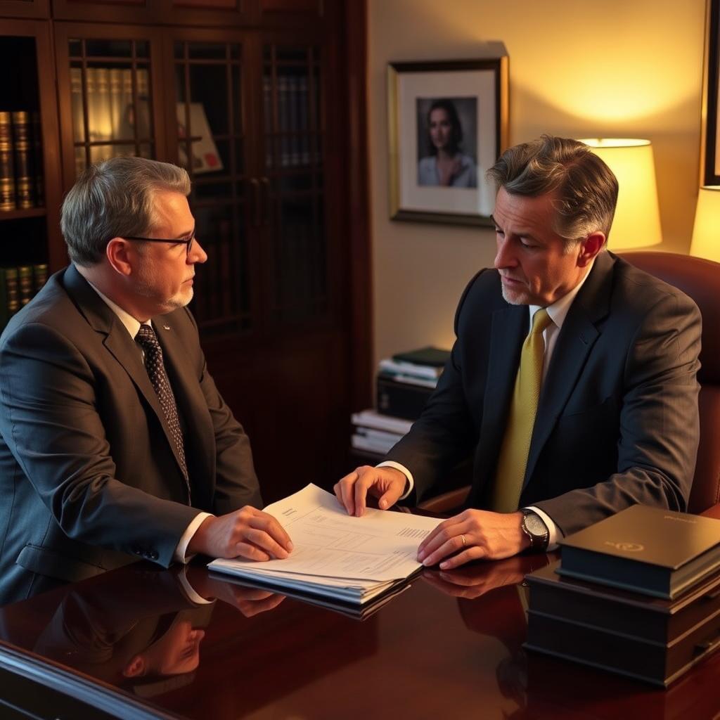 Drug Possession Lawyer Nassau County, NY