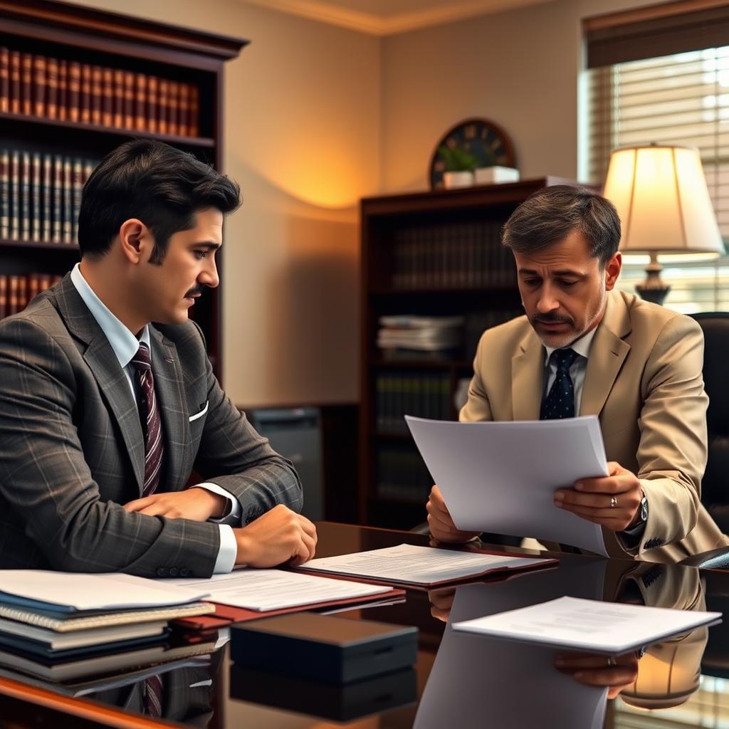 Drug Possession Lawyer New York County, NY