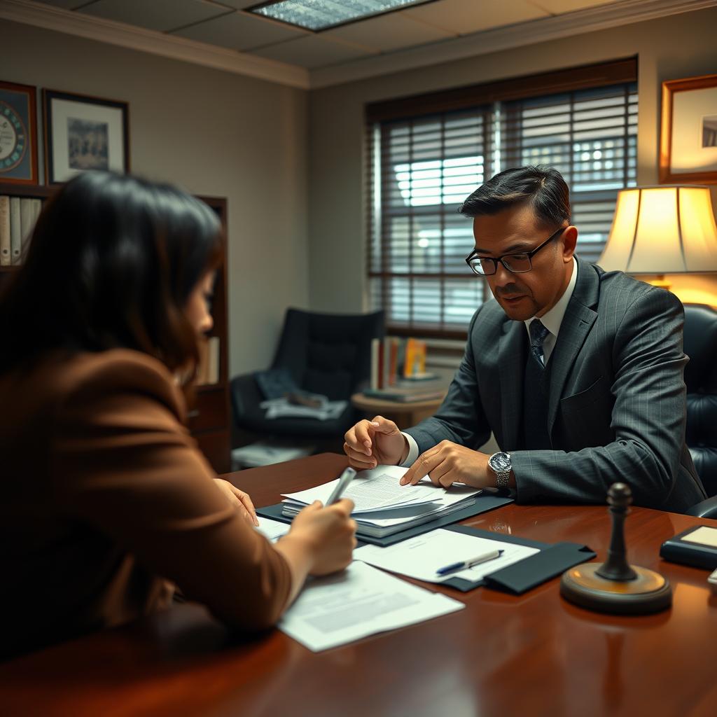 Drug Possession Lawyer New York, NY