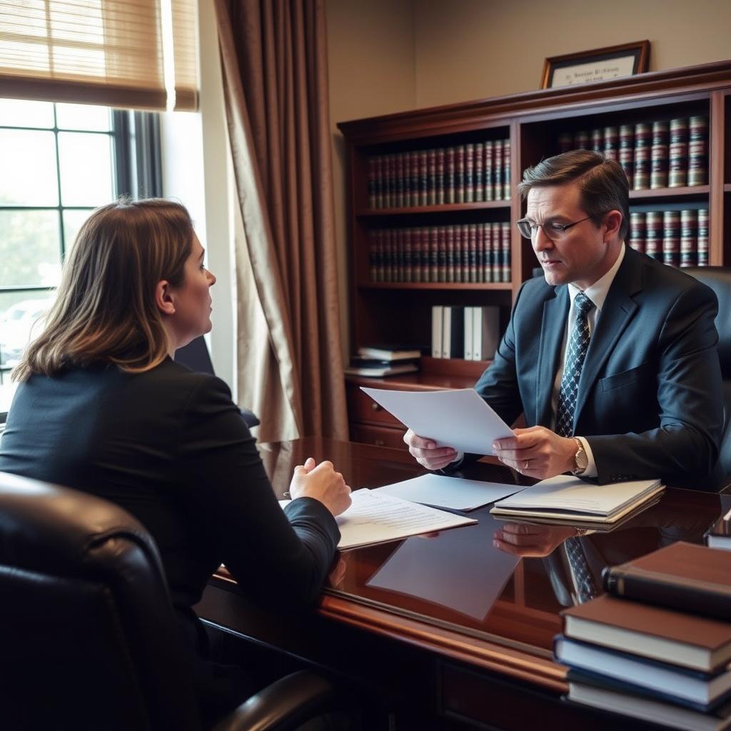Drug Possession Lawyer Oneida County, NY
