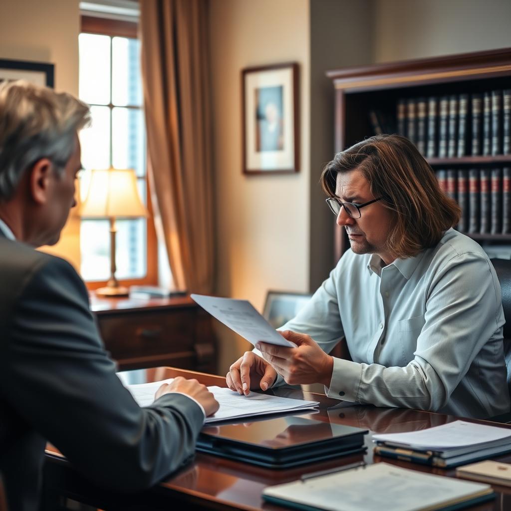 Drug Possession Lawyer Putnam County, NY