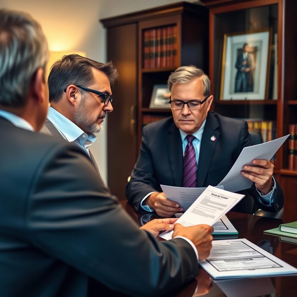 Drug Possession Lawyer Queens County, NY