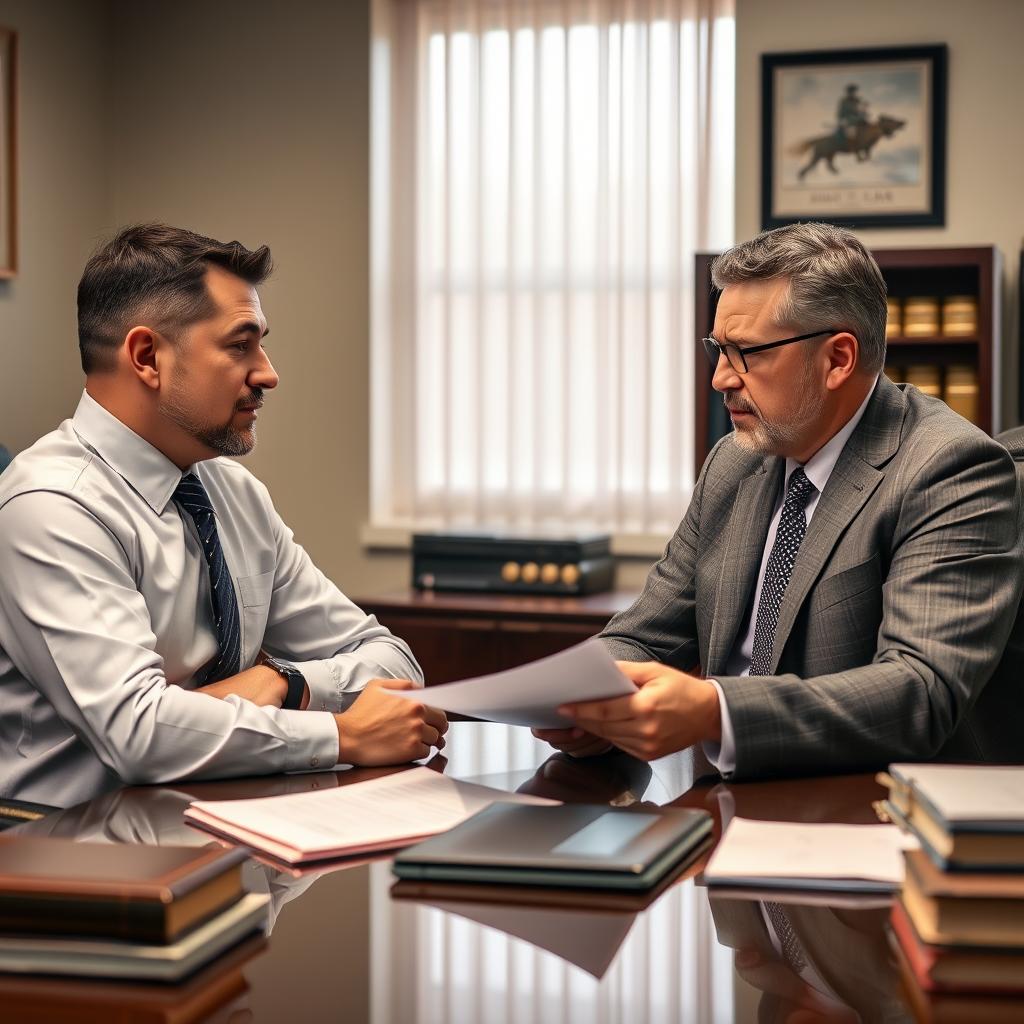 Drug Possession Lawyer Seneca County, NY