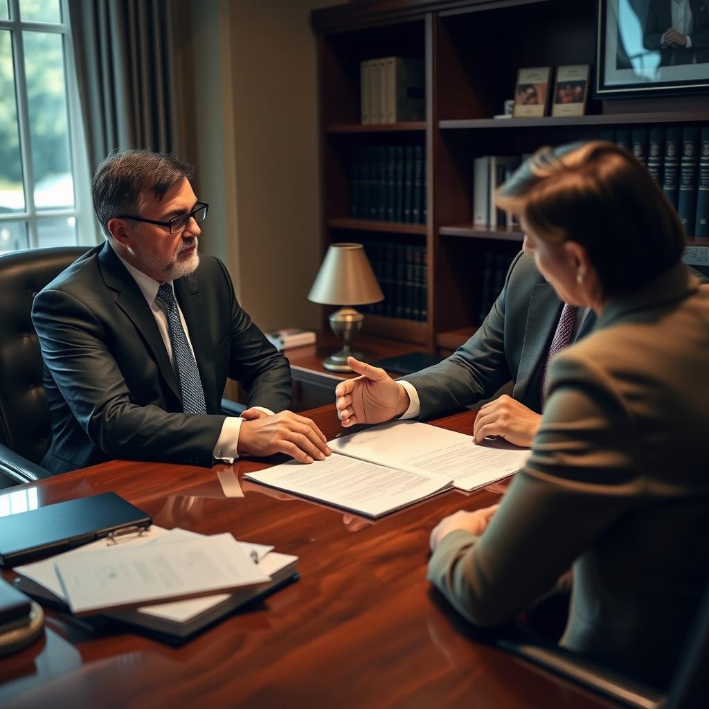 Drug Possession Lawyer Steuben County, NY