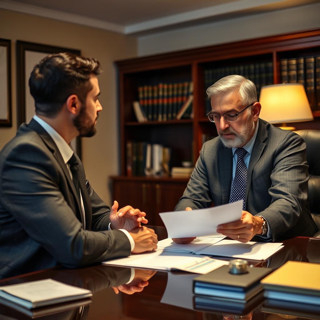 Drug Possession Lawyer Suffolk County, NY