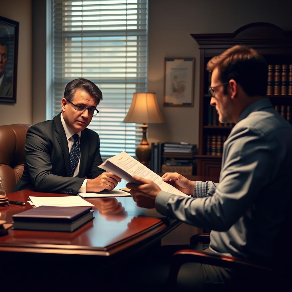 Drug Possession Lawyer Wayne County, NY