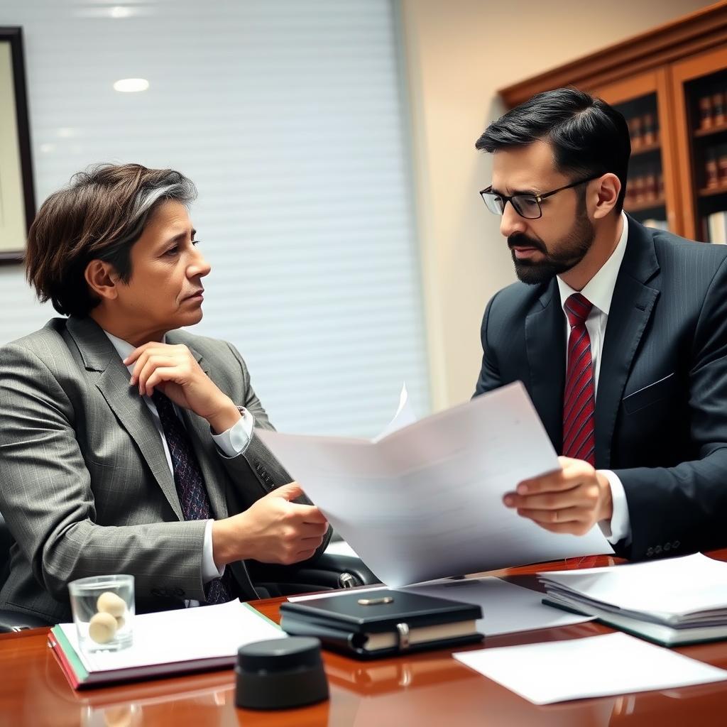 Drug Possession Lawyer Westchester County, NY