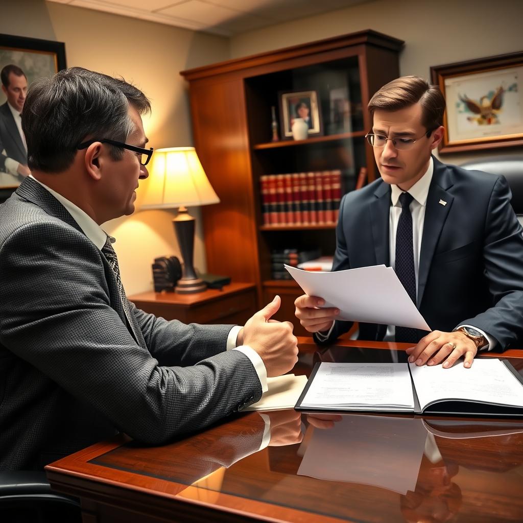 Drug Possession Lawyer Wyoming County, NY