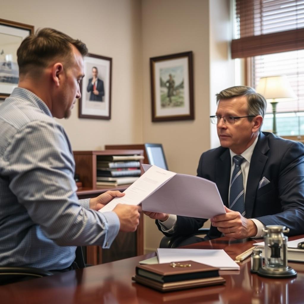 Drug Possession Lawyer Yates County, NY