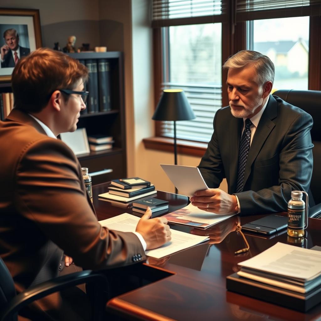 Drunk Driving Lawyer Chemung County, NY