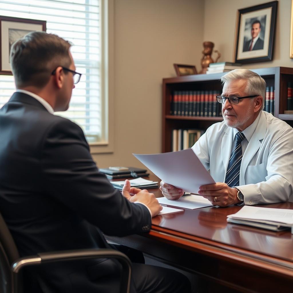 Drunk Driving Lawyer Columbia County, NY