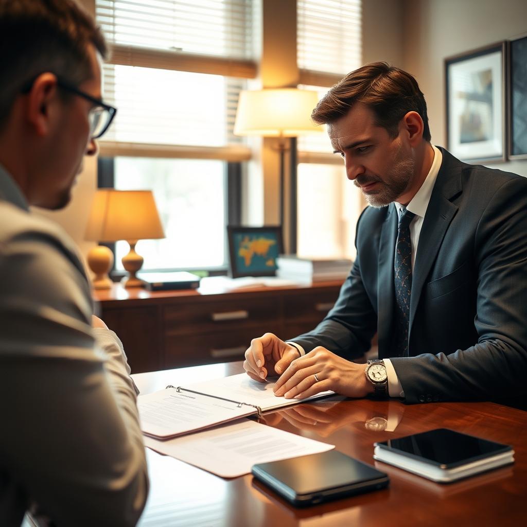 Drunk Driving Lawyer Kings County, NY