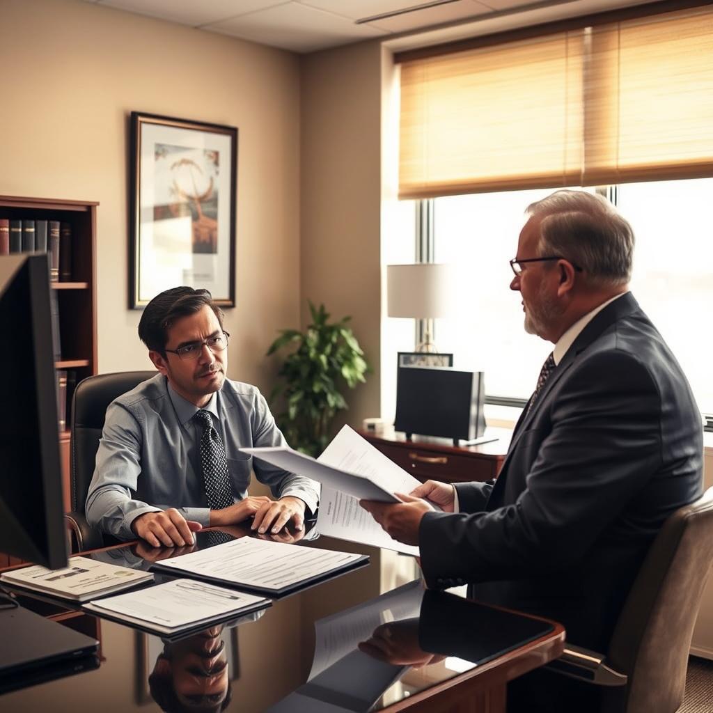 Drunk Driving Lawyer Nassau County, NY