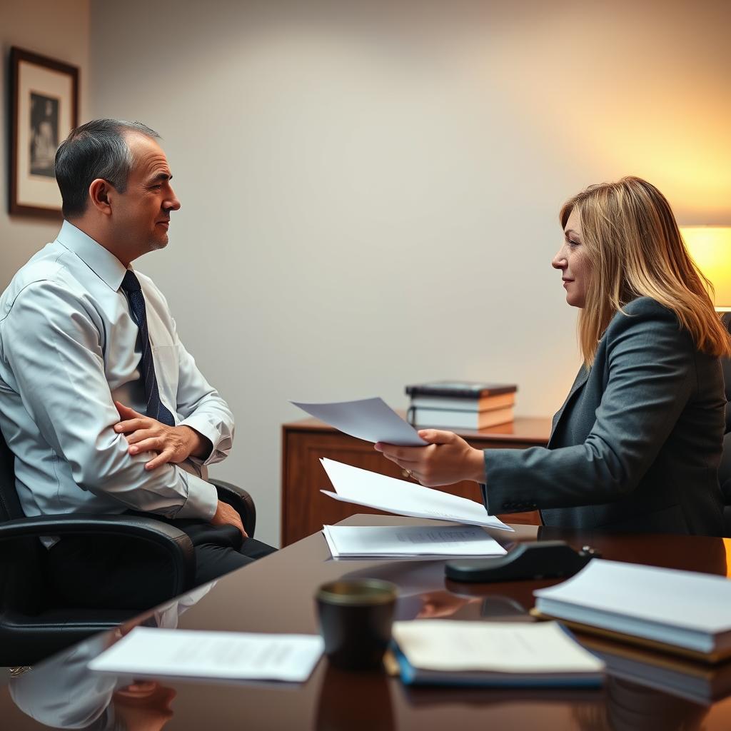 Drunk Driving Lawyer Orange County, VA
