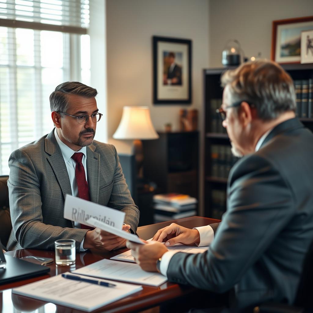 Drunk Driving Lawyer Putnam County, NY