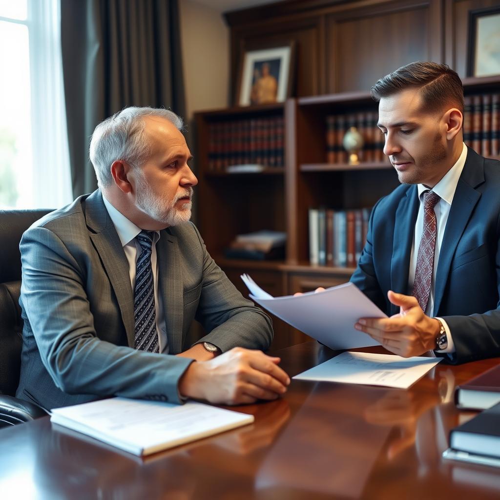 Drunk Driving Lawyer Rensselaer County, NY