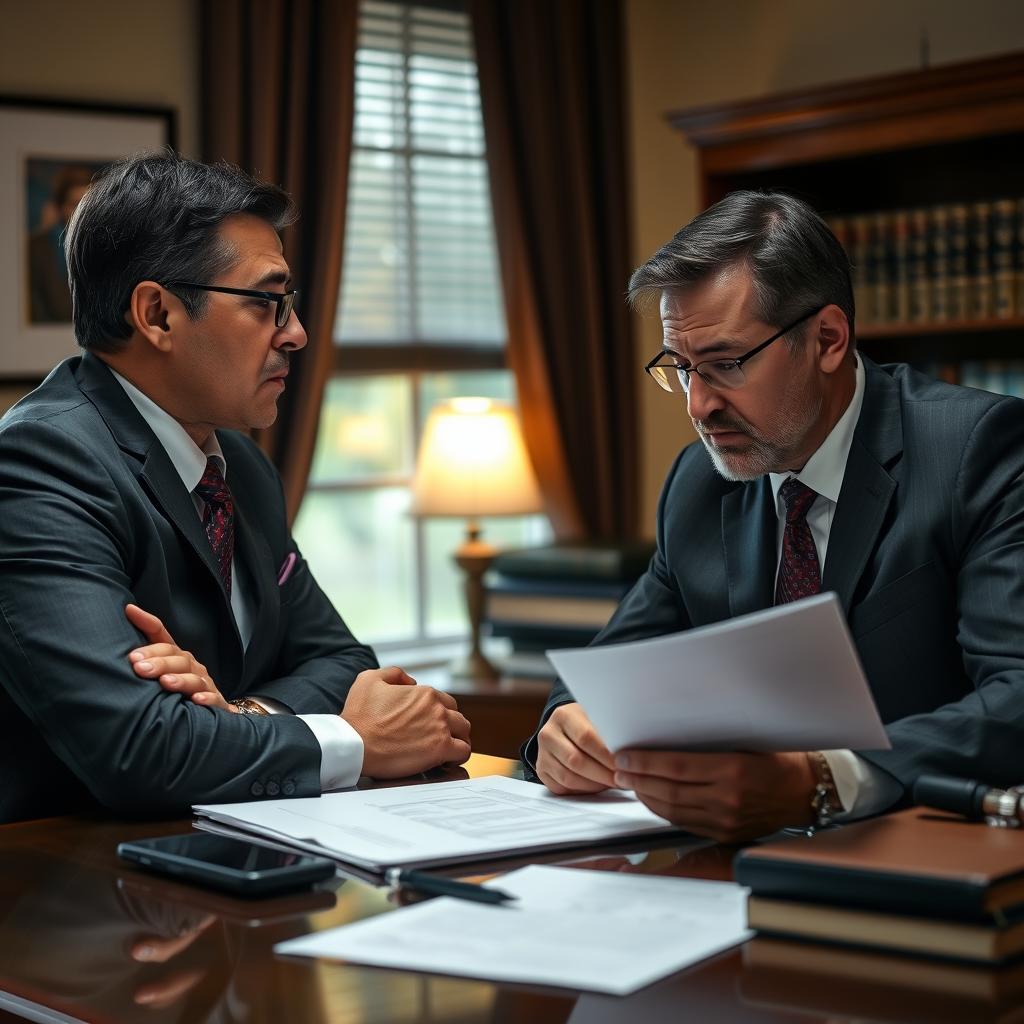 Drunk Driving Lawyer Saratoga County, NY