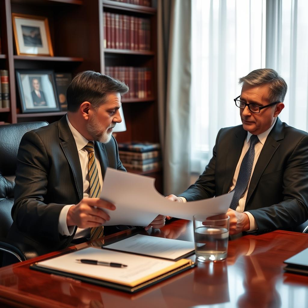Drunk Driving Lawyer Staten Island, NY