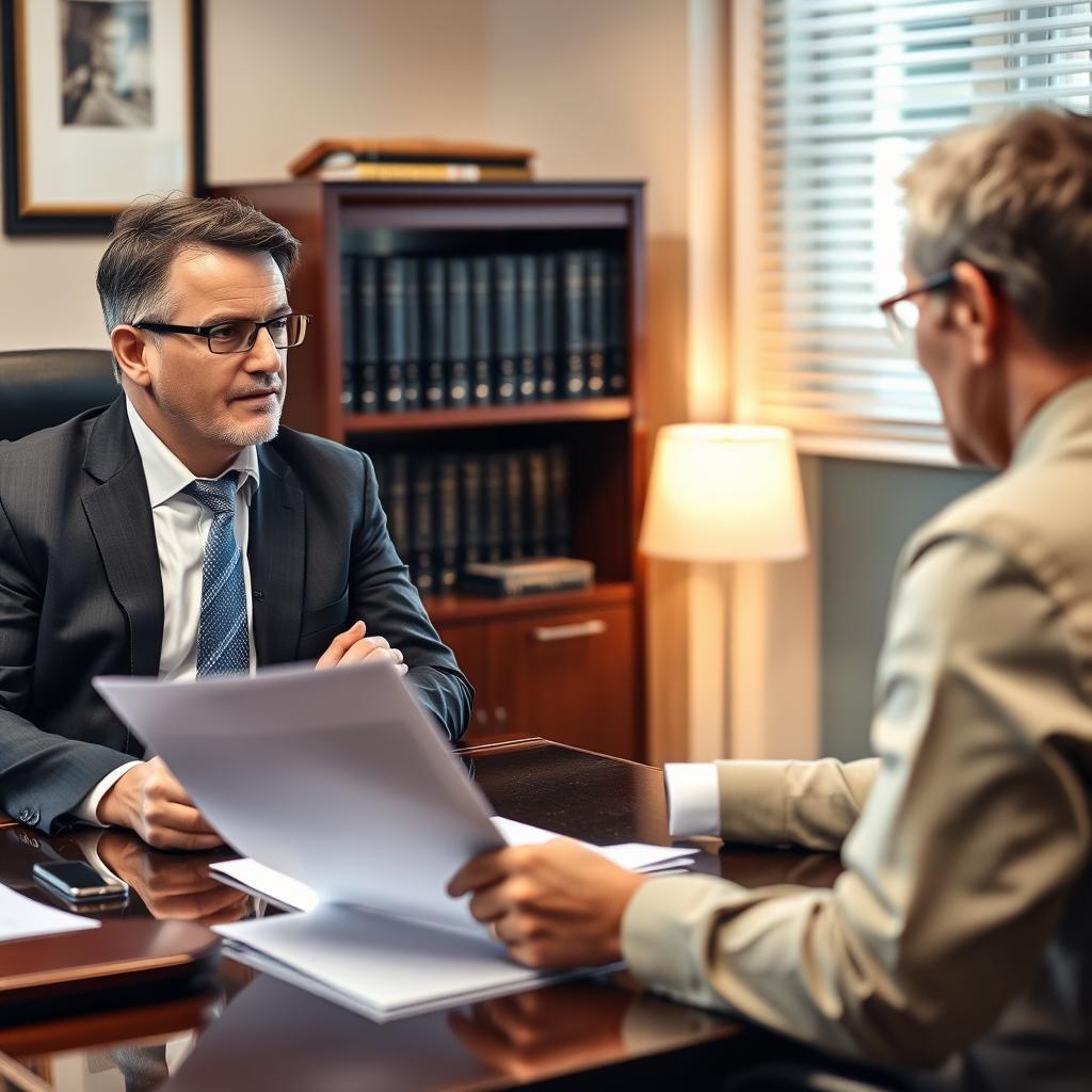Drunk Driving Lawyer Westchester County, NY