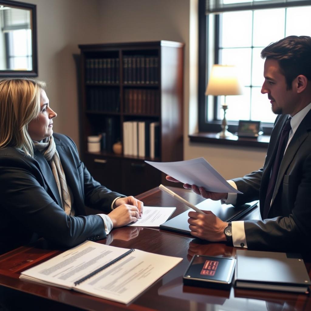 Escape from Custody Lawyer Albany County, NY