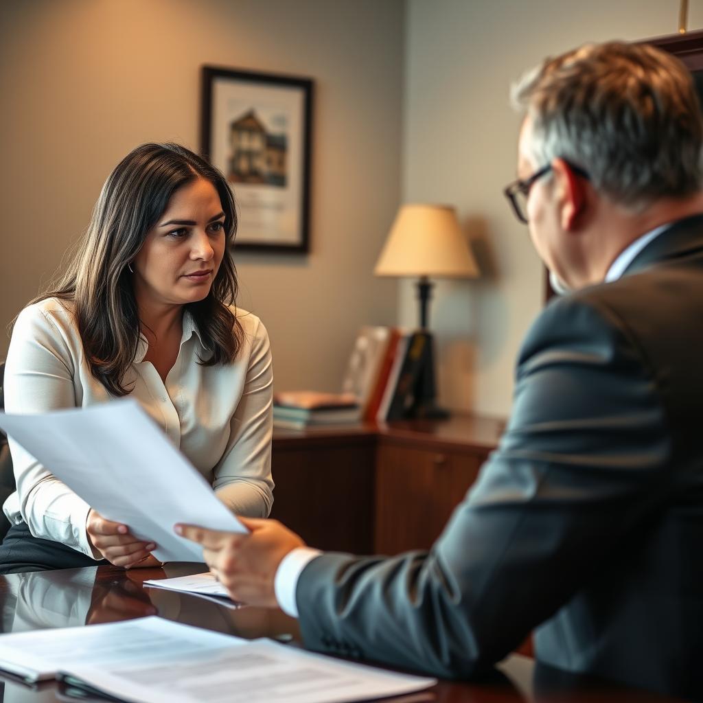 Escape from Custody Lawyer Onondaga County, NY
