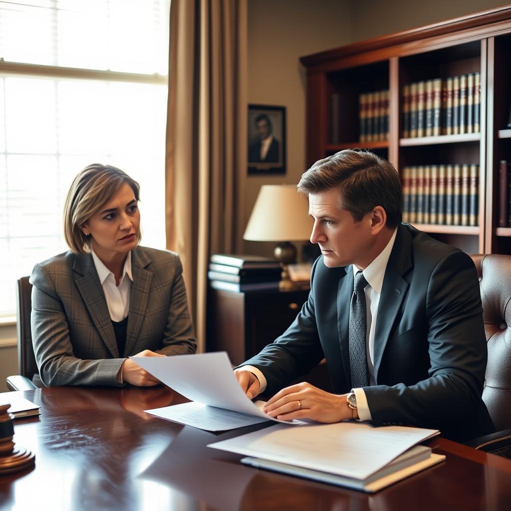 Loitering Lawyer Otsego County, NY