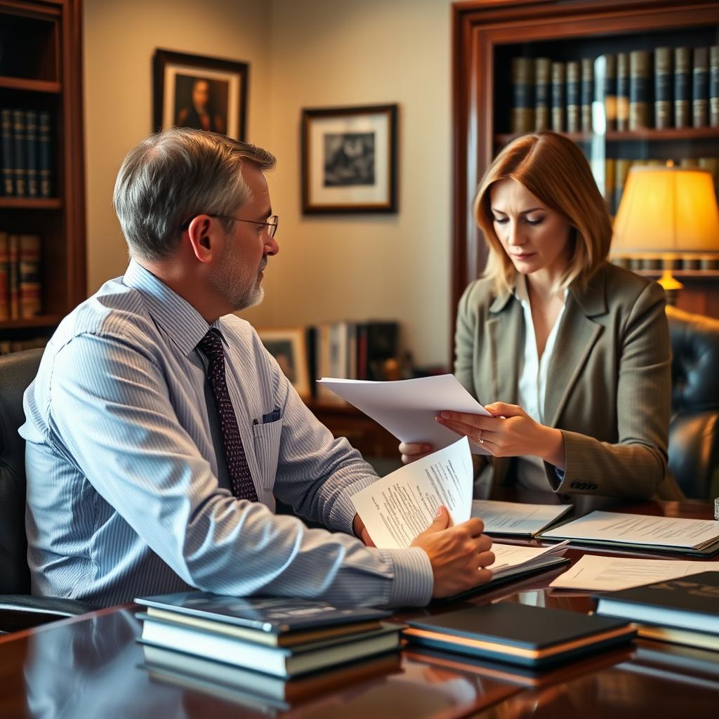 Manslaughter Lawyer Tompkins County, NY