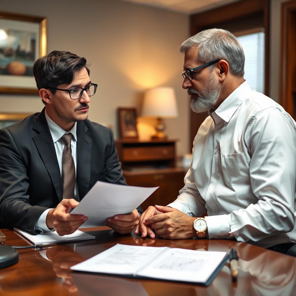 Resisting Arrest Lawyer Cattaraugus County, NY