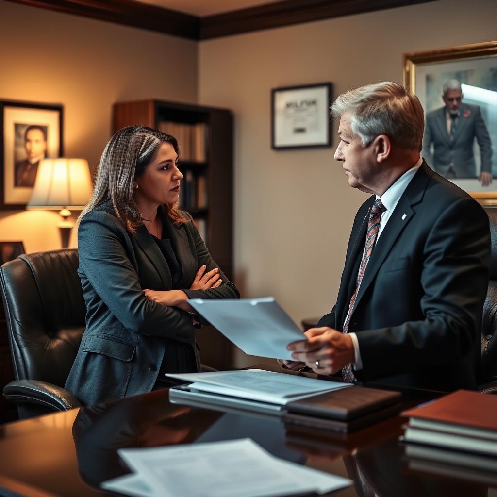 Resisting Arrest Lawyer Clinton County, NY