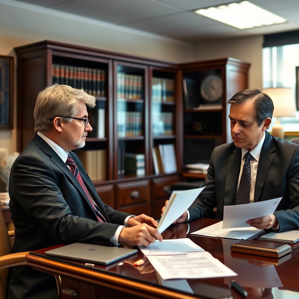Resisting Arrest Lawyer Columbia County, NY