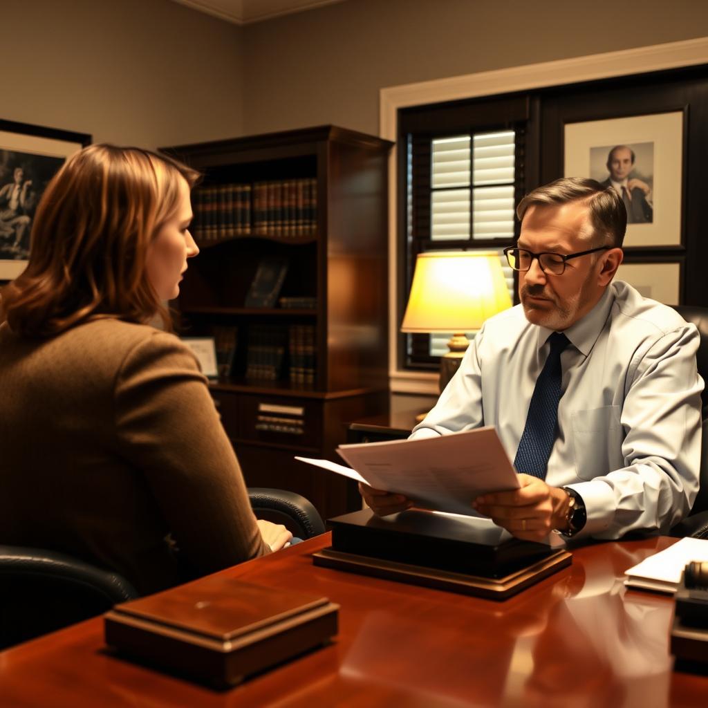 Resisting Arrest Lawyer Cortland County, NY